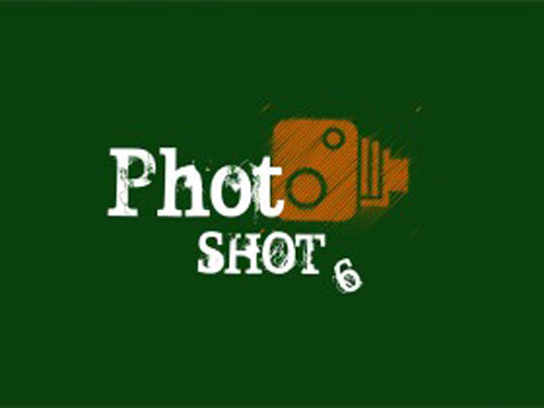 Foto: concurs Photoshot 6